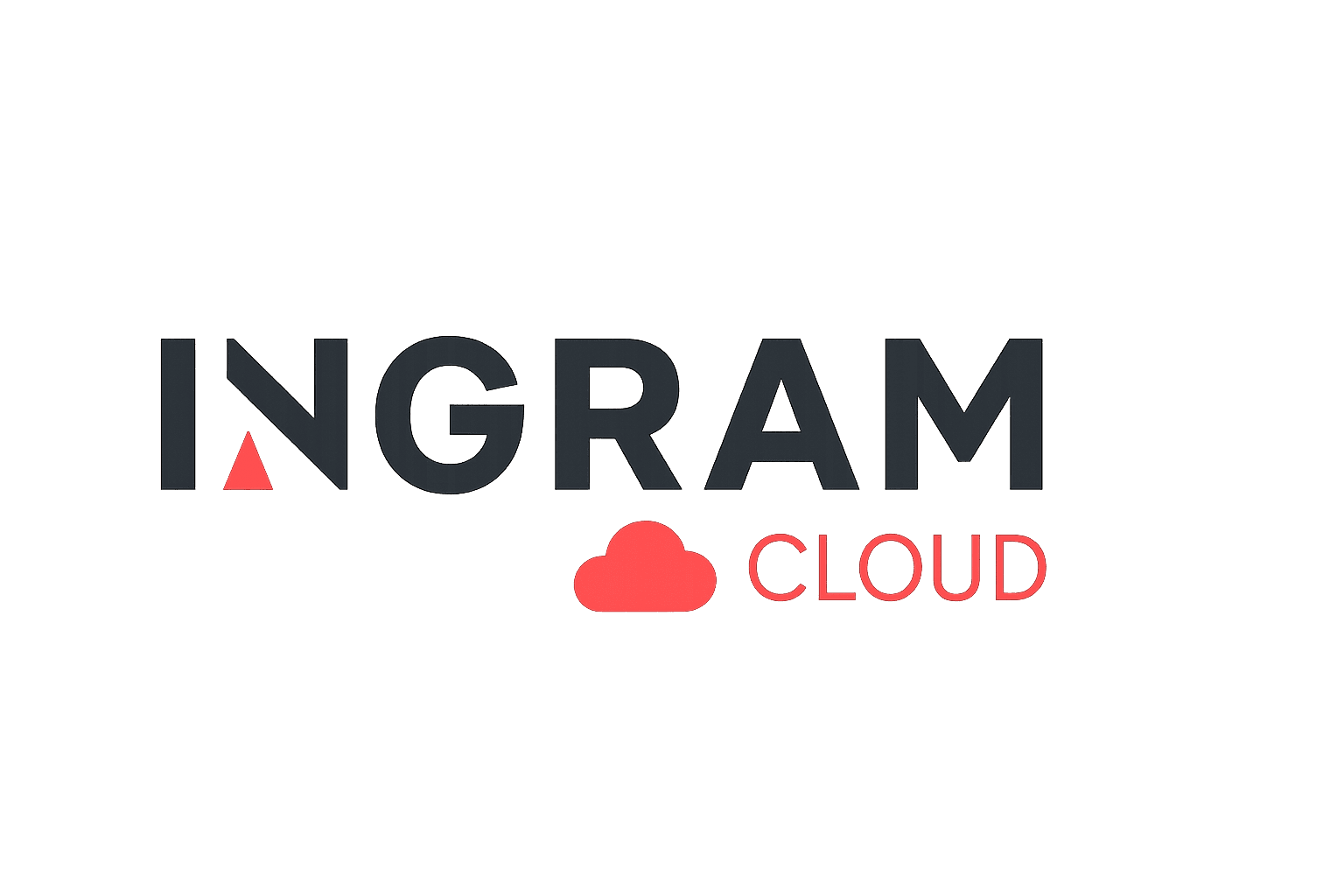 Ingram Technologies Announces Ingram Cloud: A New Cloud for AI Agents